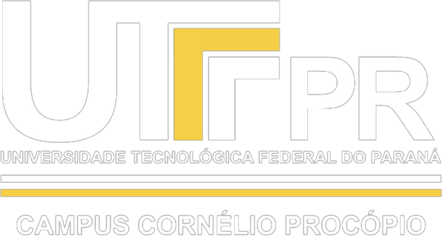 UTFPR - Campus Cornélio Procópio