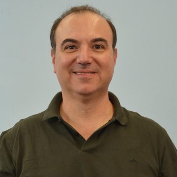 Alexandre L'Erario