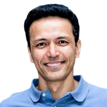 Claiton de Oliveira